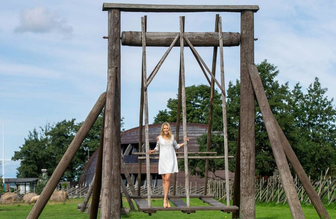 Fliederhof Waldorfkindergarten 14