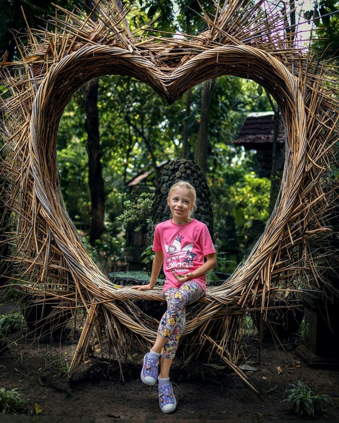 Fliederhof Waldorfkindergarten 15