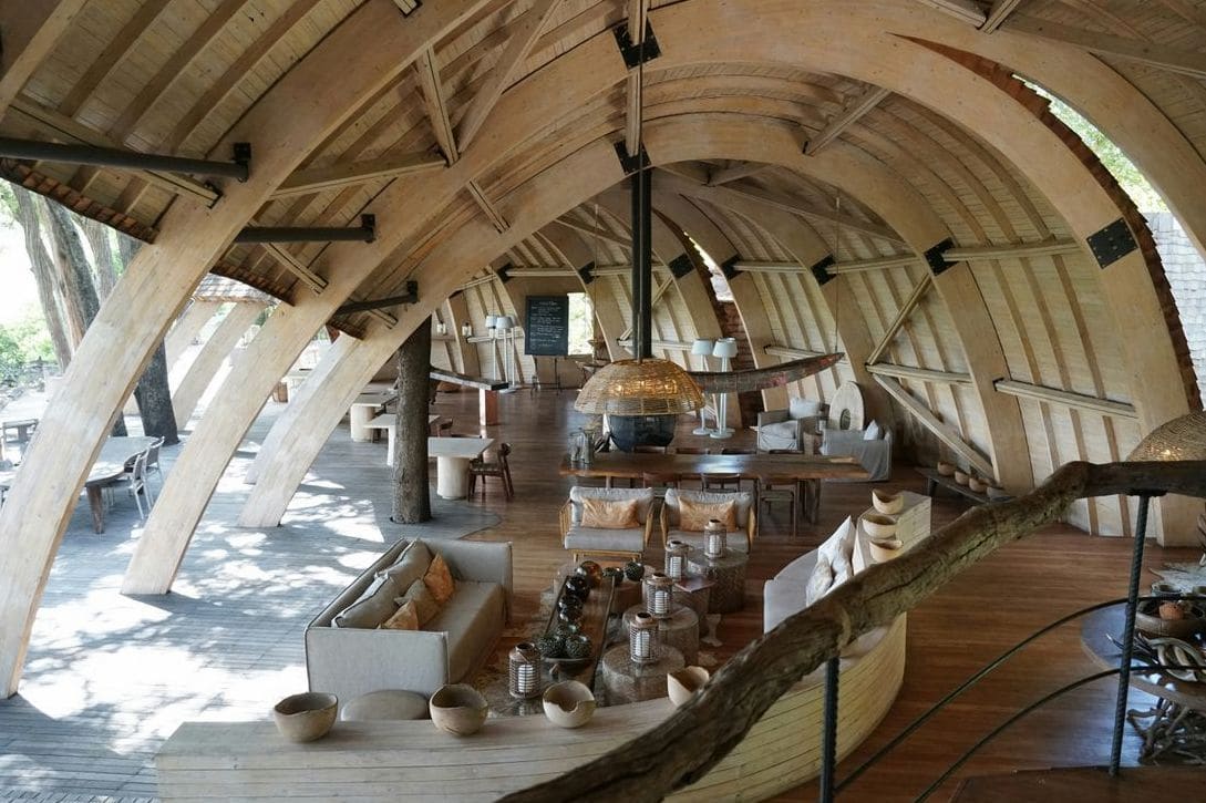 Fliederhof Waldorfkindergarten 5