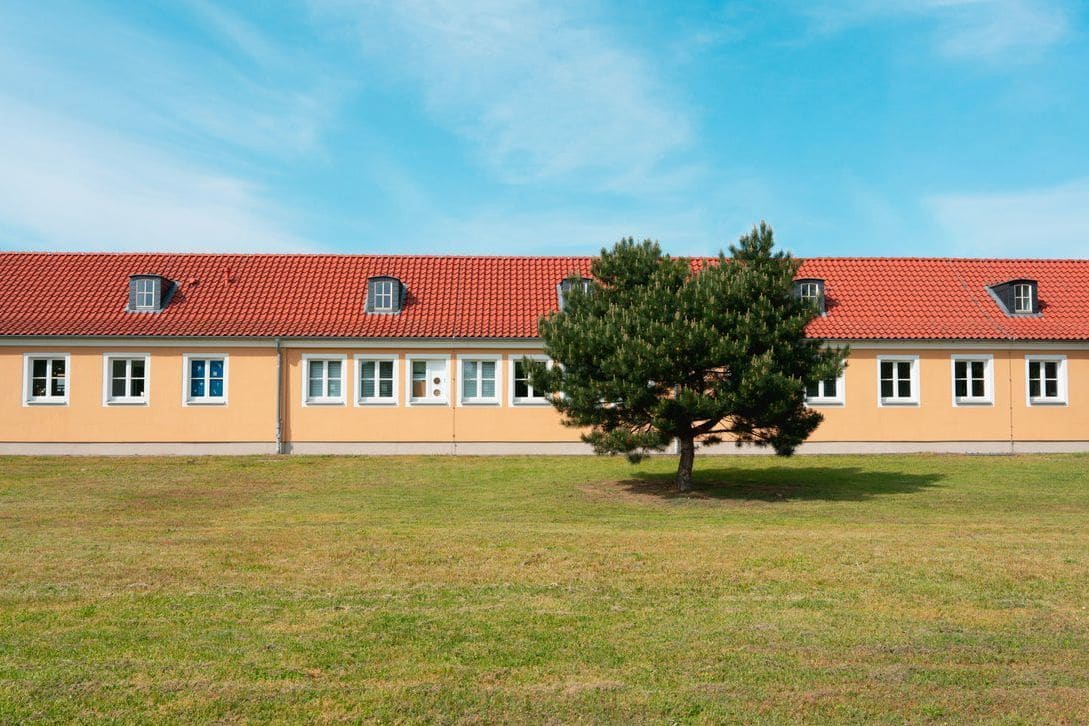Fliederhof Waldorfkindergarten 6